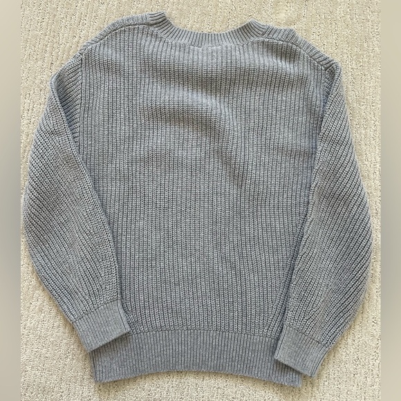 GAP Sweater - Picture 4 of 5